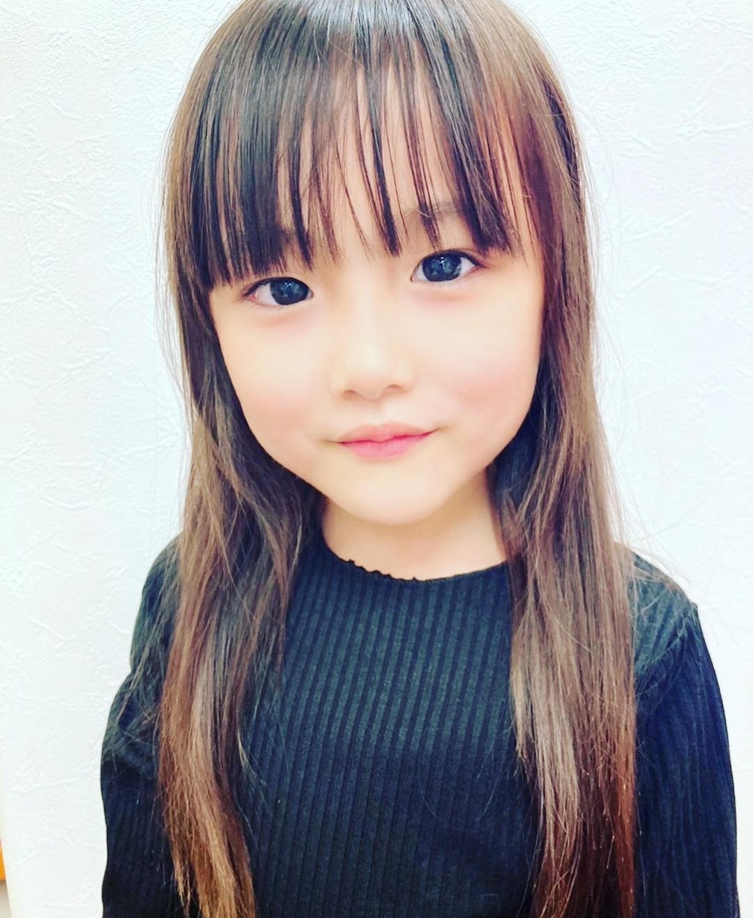 【画像】宮崎莉里沙のドラマ出演まとめ！大ブレーク中の子役で7歳にして13本も出演！ Cococheck